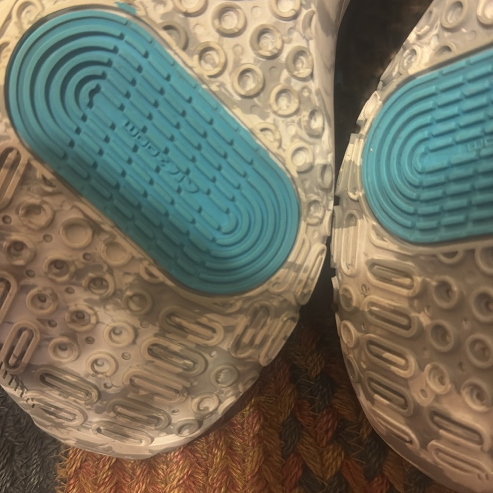 Nike KD’s - Picture 4 of 4